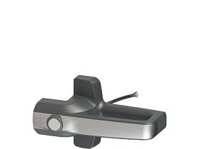 Pizzato AN G9A001A-PN3