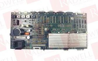 Плата ПК Компьютер Артикул H90Z17-SRVCTRL01 от производителя TECHNO