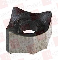 Инструмент  для снятия заусенцев Артикул 5752274 от производителя NOGA ENGINEERING LTD