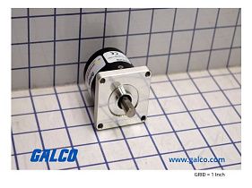 Dynapar H230360100300