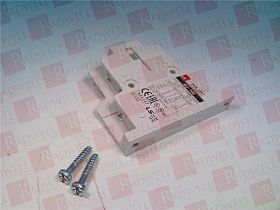 Вспомогательный контакт Артикул AU-100 1A1B от производителя LS ELECTRIC