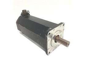 Серводвигатель Allen Bradley F-6300-R-H00AA, 6.3 HP, 3000 об/мин, 240 В