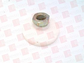 Уровень Артикул CL-12-LF-N от производителя CARR LANE