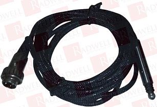 Вспомогательный прибор  для сенсора Артикул C-1140-01 от производителя INTRA