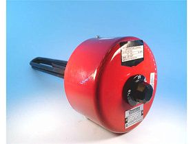 Погружной нагреватель Chromalox ARMT-2305T2, 120В, 3кВт, 2 элемента