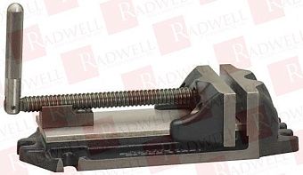 Прижимные клещи Артикул 6-B от производителя CARDINAL TOOL CORP