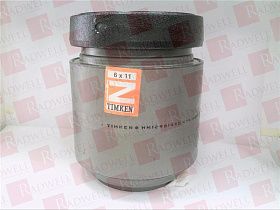 Подшипник Артикул HM129848-90114 от производителя TIMKEN