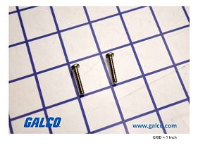 ACI-Automation Components 102593