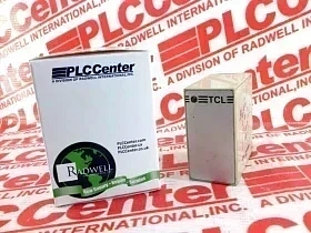 Реле / розетка Артикул PSC от производителя TCL