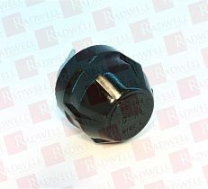 Держатель предохранителя Артикул 32-005G от производителя MERSEN