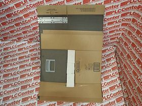 Ящик  для инструмента Артикул 5014 от производителя FELLOWES