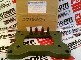 Сборка для машины Артикул 320500P от производителя OHIO GEAR