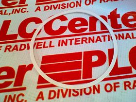 5541637 Прокладка от EVERGREEN