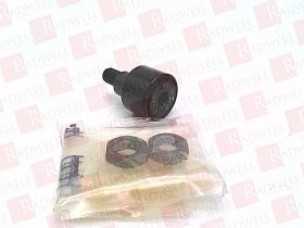 Кулачковый регулятор Артикул MCFE 16 SBX от производителя REGAL REXNORD