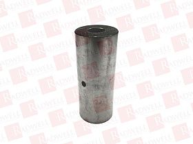 Фильтр сепаратора масла/воды Артикул 30161491 от производителя INGERSOLL RAND