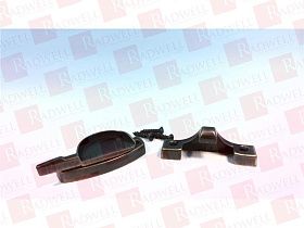 Оконная часть Артикул N170-761 от производителя NATIONAL HARDWARE