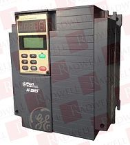 Привод Артикул 6KAF343010E$A1 от производителя GENERAL ELECTRIC