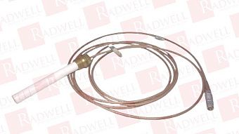 Провод для измерений Артикул CCT-105-14G2/T230/LS/K2-3 от производителя CAPTRON