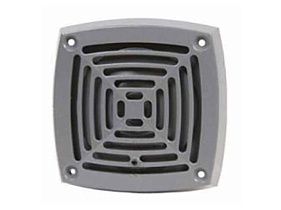 Edwards Signaling 870P-N5