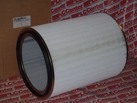 Воздушный фильтр Артикул 6890-1011 от производителя PLYMOVENT
