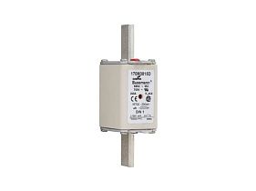 Bussmann 170M3815D