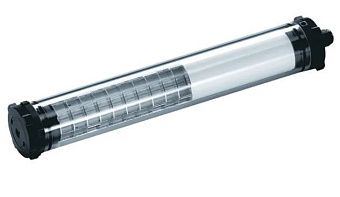 111410000-00057156 Люминесцентная лампа от WALDMANN LIGHTING