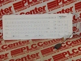 Клавиатура /пад /ручка /мышка Артикул SW106G2 от производителя SEAL SHIELD