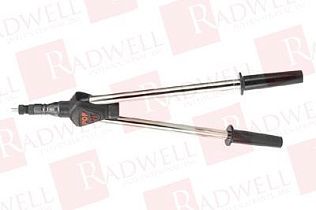 Заклепка / герметик  / проушина Артикул FAM400-176 от производителя STANLEY BLACK & DECKER