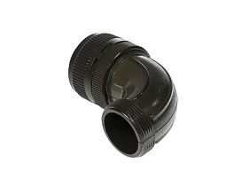 Cooper C3108B20-29SN