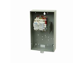 Cutler Hammer, Div of Eaton ECC04C1A2A-C18