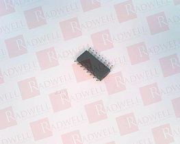 Оптоизолятор интегральных схем Артикул PS2801-4 от производителя NEC