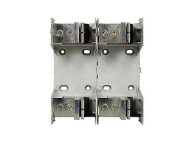 Bussmann RM25600-2CR