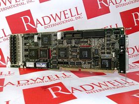 Плата ПК Плата ПЛК / дополнения к  плататам Артикул 00061-001 от производителя TEMPUSTECH INC