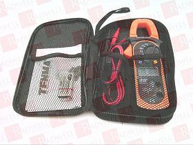 Мультиметр Артикул 72-7226 от производителя TENMA