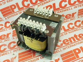 Сухой трансформатор Артикул 1556300 от производителя JM CLARKE