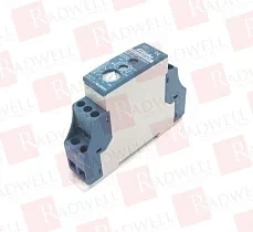 Датчик тока Артикул ES12Z-200 от производителя ELTAKO