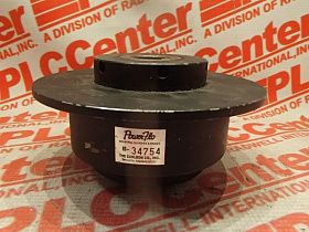 Муфта тормоза Артикул B-34754 от производителя POWER FLO PRODUCTS CORPORATION