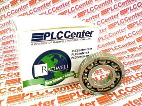 Подшипник Артикул R8 от производителя GBC