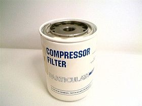 70669 Масляный фильтр от CIM TEK FILTRATION