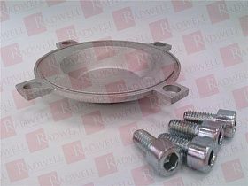 Капот / дверь / крышка Артикул 60593950 от производителя NORD