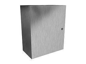 Hammond Manufacturing EN4SD242010S16