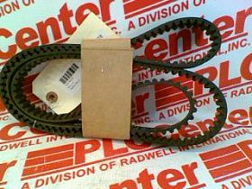 Сборка для машины Артикул 16008MGT20 от производителя POWER DRIVE