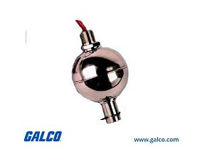 Barksdale Control Products 0111-589