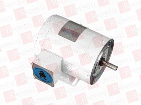 Двигатель Артикул 113588 от производителя REGAL REXNORD