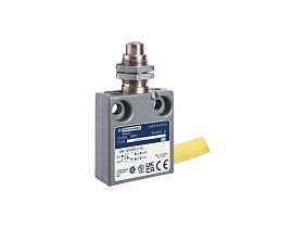 Telemecanique 9007MS07S0310