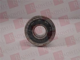 Подшипник Артикул 7201-B от производителя NATIONAL PRECISION BEARING