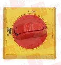 Аксессуар для панелей Артикул 31053937 от производителя LANTECH