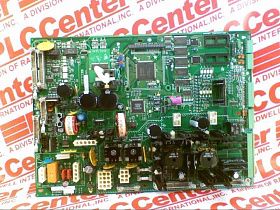 Плата управления/интерфейса Артикул 672481 от производителя DOVER CORPORATION