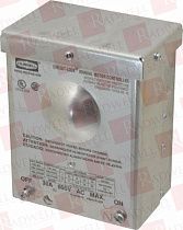 Размыкающий переключатель Артикул HBL13R92D от производителя KELLEMS