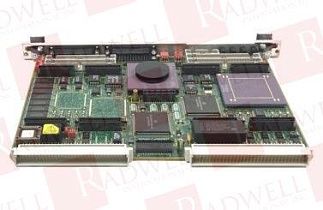 Плата ПК Плата ПЛК / дополнения к  плататам Артикул 84-W8884B01F от производителя EMERSON